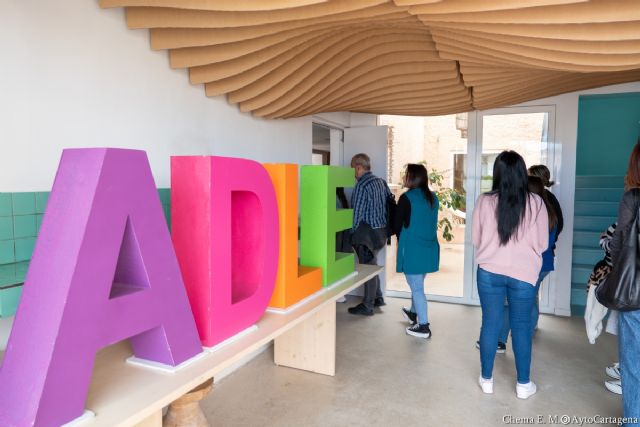 Jornada gratuita sobre las reformas de la Seguridad Social y la compatibilidad de la jubilación con el trabajo - 1, Foto 1