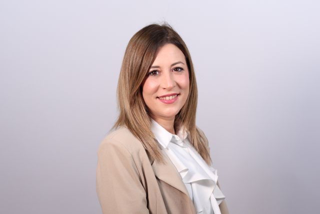 Isabel Gadea: El Gobierno de España ha dado una respuesta que defiende los derechos humanos, garantiza una atención digna a los menores y establece unos criterios justos - 1, Foto 1