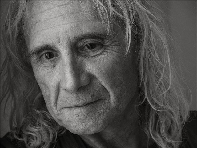 Soren Peñalver dirige mañana un laboratorio de poesía en la plaza de España - 1, Foto 1