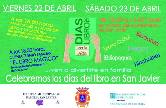 Soren Peñalver dirige mañana un laboratorio de poesía en la plaza de España - 2, Foto 2