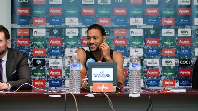 “El partido del año pasado nos hace ir con una motivación extra” - 1, Foto 1