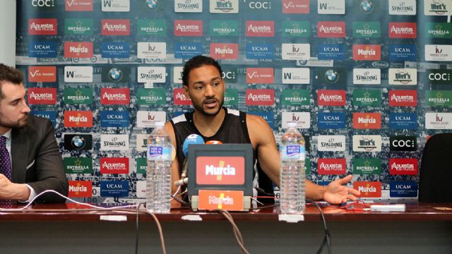 “El partido del año pasado nos hace ir con una motivación extra” - 2, Foto 2