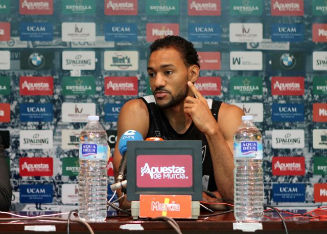 “El partido del año pasado nos hace ir con una motivación extra” - 3, Foto 3