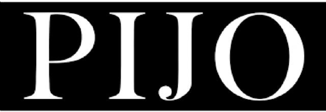 Andrés Aráez, partner de Pijo, siguiente invitado en los Desayunos de ASECOM - 2, Foto 2