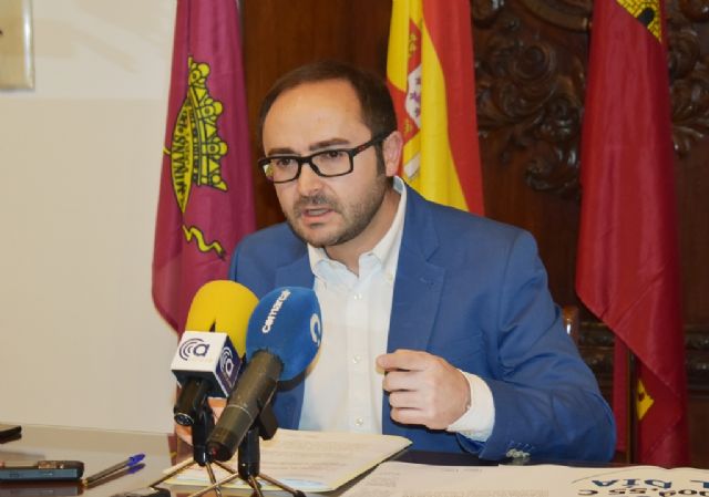 PSOE: La liquidación del presupuesto municipal de 2017 refleja que el PP incumple una vez más las previsiones marcadas por los planes de saneamiento - 1, Foto 1