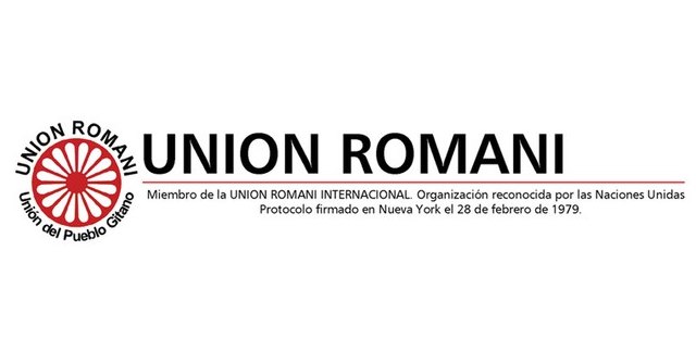 Las policías y la Guardia Civil deben proteger nuestro buen nombre - 1, Foto 1