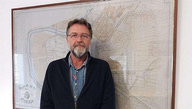 Recomendaciones que hay que seguir al volver a casa de hacer recados o del trabajo - 1, Foto 1