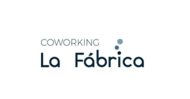 Coworking La Fábrica celebra el Día Mundial de la Salud - 1, Foto 1
