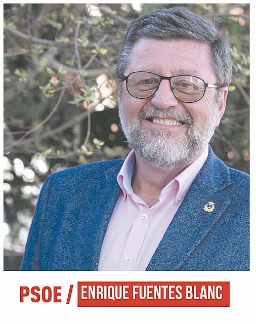 En honor a la memoria histórica: ¡resistiré! - 1, Foto 1