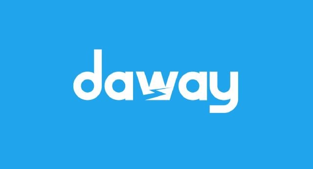 Un docente de inglés de Águilas lanza una versión Freemium de su plataforma para aprender inglés, por el coronavirus - 1, Foto 1