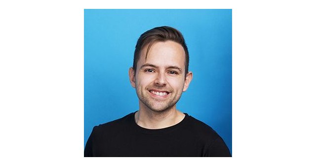 Un docente de inglés de Águilas lanza una versión Freemium de su plataforma para aprender inglés, por el coronavirus - 2, Foto 2