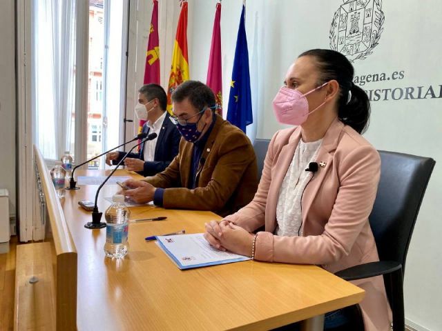 MC: El Gobierno oculta un desfase de más de 30 millones en el Presupuesto de 2020 - 3, Foto 3