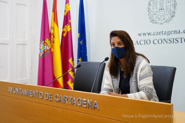 Hacienda adelanta que la ejecución del presupuesto ha sido de los mayores de la historia en plena crisis - 1, Foto 1