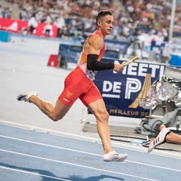 Sergio López apunta a Silesia - 1, Foto 1