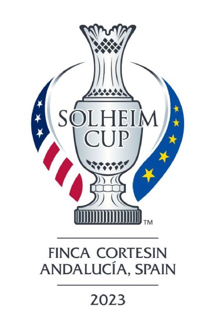 Turismo Costa del Sol emite un vídeo en el que Azahara Muñoz nos cuenta que la Solheim Cup 2023 es su sueño cumplido - 1, Foto 1
