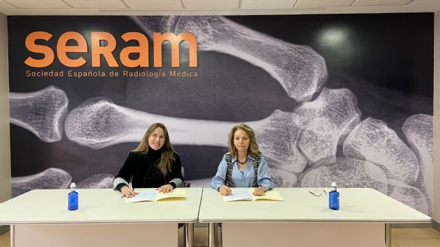 YUGROW Healthcare, un programa de formación disruptivo para profesionales sanitarios Post-Covid - 1, Foto 1