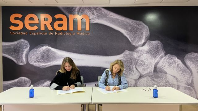 YUGROW Healthcare, un programa de formación disruptivo para profesionales sanitarios Post-Covid - 2, Foto 2