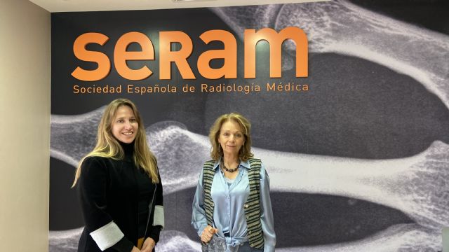 YUGROW Healthcare, un programa de formación disruptivo para profesionales sanitarios Post-Covid - 3, Foto 3