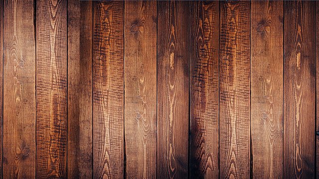 Yecla acogerá las 26ª Jornadas Profemadera - 1, Foto 1