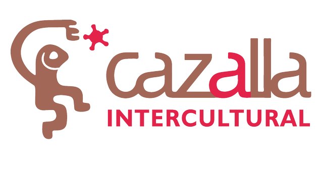 Cazalla Intercultural contra los bulos en Lorca - 1, Foto 1