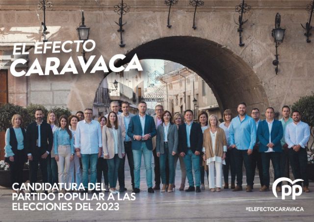 José Francisco García: Nos presentamos con un equipo optimista y preparado para seguir trabajando con la ilusión y el ímpetu del primer día - 1, Foto 1