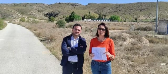 El Grupo municipal del PP exige el cumplimiento del contrato de gestión del Centro Zoológico Municipal - 1, Foto 1