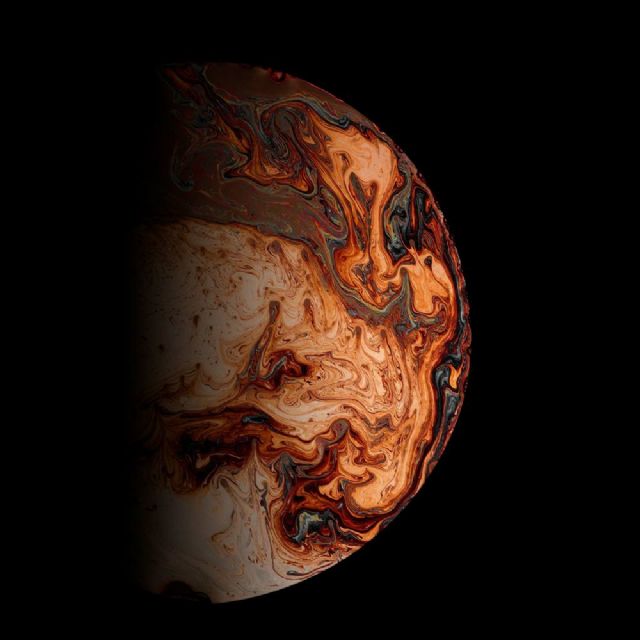 Día de la Tierra 2026: “Nuestro poder, nuestro planeta” marca un enfoque global de acción climática - 3, Foto 3