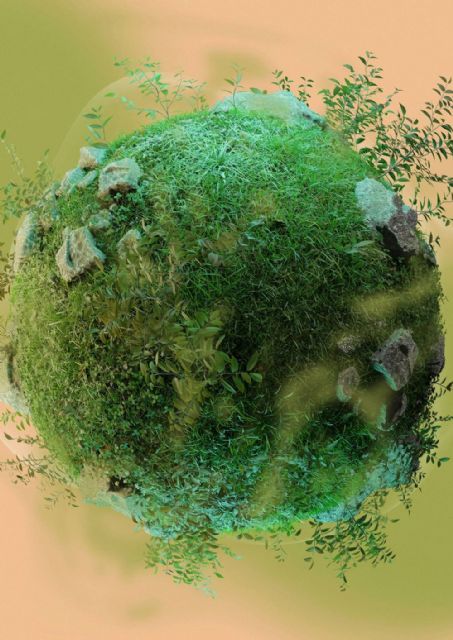 Día de la Tierra 2026: “Nuestro poder, nuestro planeta” marca un enfoque global de acción climática - 5, Foto 5