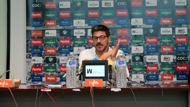 “Como grupo, solo vamos a vivir una cosa así en toda nuestra vida” - 2, Foto 2