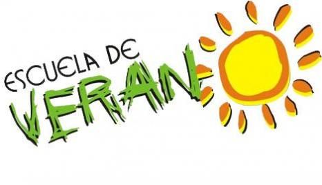 Seleccionados los proyectos para la realización de las Escuelas de Verano - 1, Foto 1