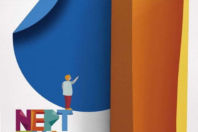 Los jóvenes cartageneros podrán observar al planeta Neptuno en ´Las noches de Astronomía´ - 1, Foto 1