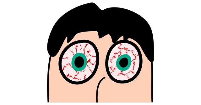 El insomnio y los despertares nocturnos, los trastornos del sueño que más se han incrementado durante el confinamiento - 1, Foto 1