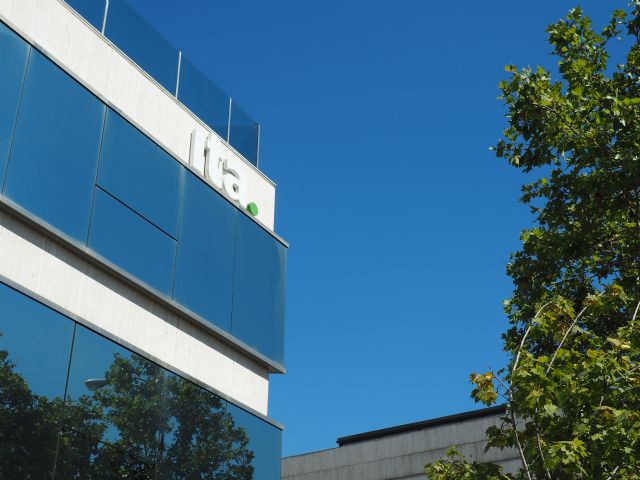 Ita abre una unidad de Hospital de Día especializada en Trastornos de Conducta en Madrid - 2, Foto 2