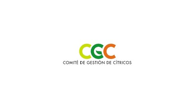 El CGC destaca la respuesta de los cítricos como sector esencial durante la crisis tras batir récords de exportación en marzo - 1, Foto 1