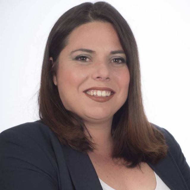 Contigo exige al Gobierno nacional que apremie el protocolo de aislamiento para migrantes - 1, Foto 1