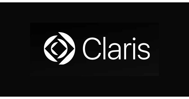 Claris lanza FileMaker 19: la primera plataforma de código abierto de la compañía basada en JavaScript - 1, Foto 1
