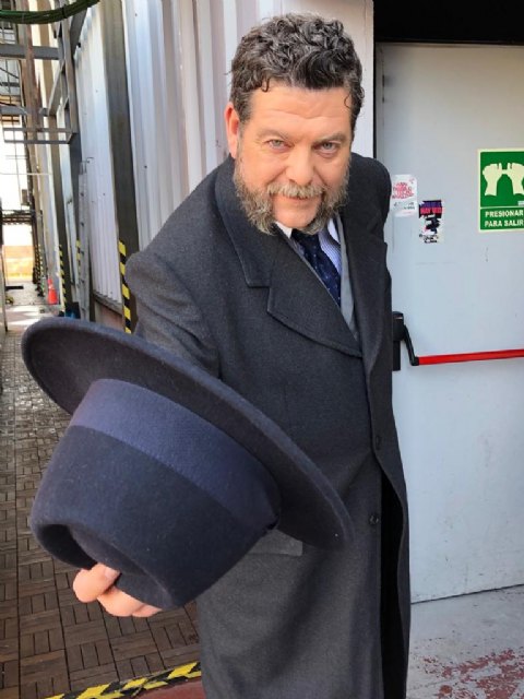 El final de El Secreto de Puente Viejo - 1, Foto 1