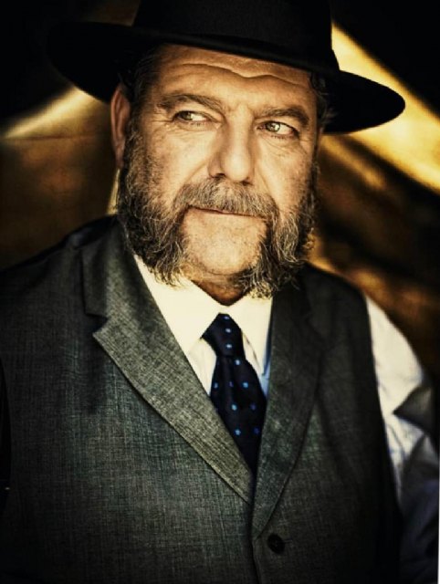 El final de El Secreto de Puente Viejo - 2, Foto 2