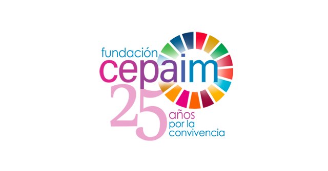 Hoy 21 de mayo, Fundación Cepaim comprometida con la diversidad cultural - 1, Foto 1