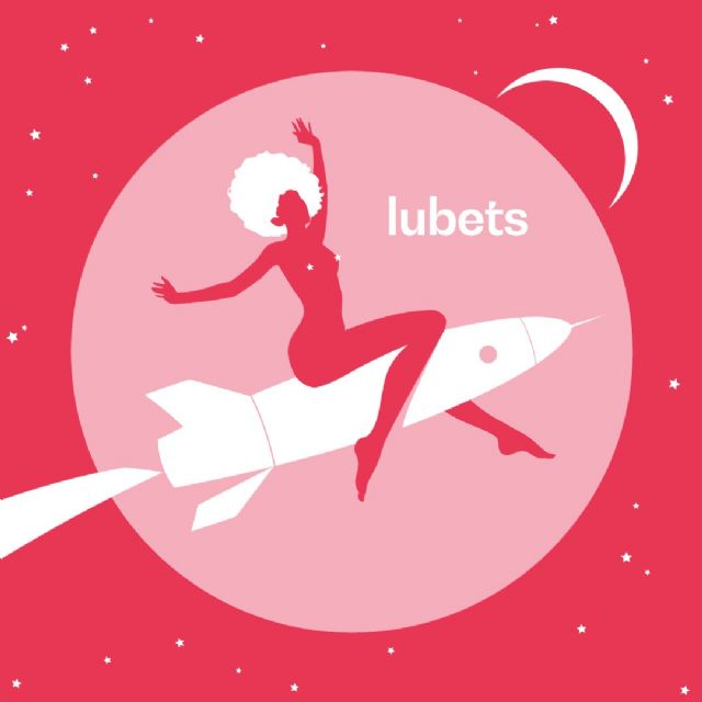 Lubets, la primera marca de lubricantes ecológicos diseñados para la diversión - 1, Foto 1