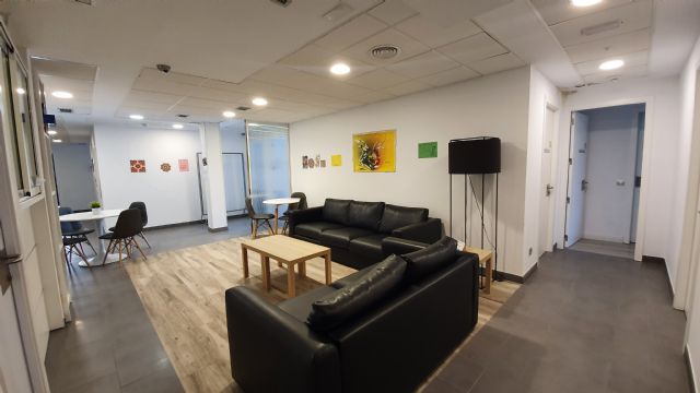 El 78% de los pacientes con trastorno psiquiátrico agudo tiene problemas de sueño - 1, Foto 1