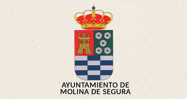 Molina de Segura celebra la Primavera del Libro 2021 - 1, Foto 1