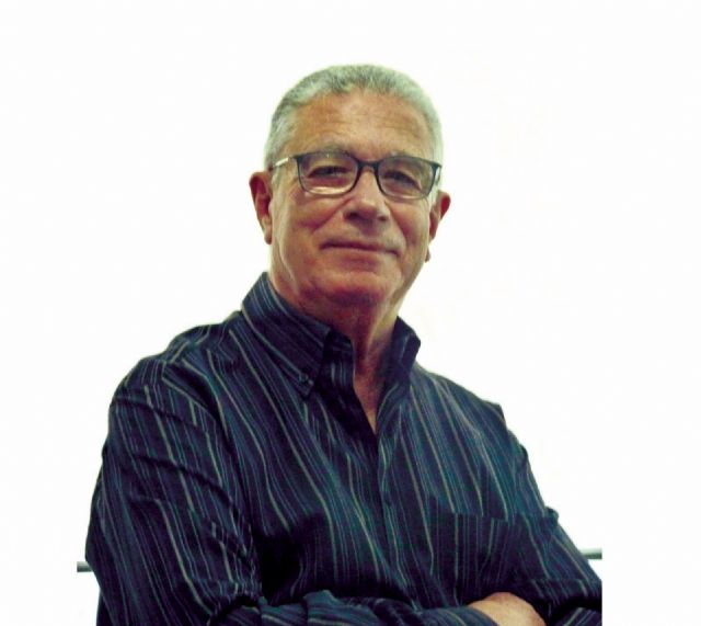 La Mochila.com de Joaquín Martínez Riquelme - 2, Foto 2