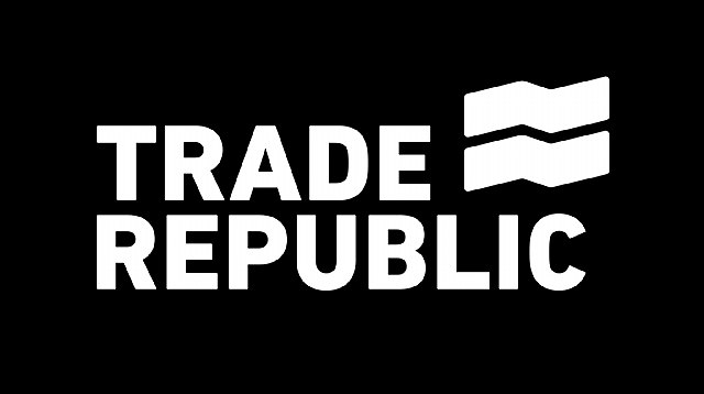 Trade Republic anuncia una inversión de 900 millones de dólares, liderada por Sequoia - 1, Foto 1
