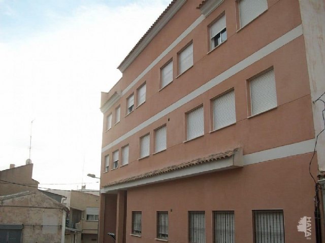 Haya Real Estate oferta más de 1.200 viviendas por menos de 70.000 euros - 1, Foto 1