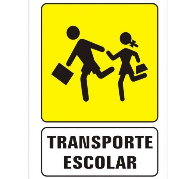 El Ayuntamiento publica la relación del alumnado que incumple algún requisito para optar a las ayudas de transporte escolar de Los Albares - 1, Foto 1