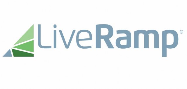 Un estudio independiente demuestra que la solución de tráfico autentificado (ATS) de LiveRamp genera más de un 340% de retorno de la inversión para los profesionales del marketing - 1, Foto 1