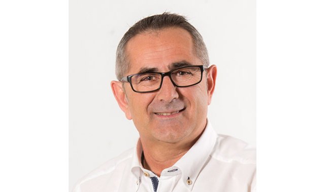 El alcalde de La Unión vuelve a solicitar un punto de vacunación único que agilice el proceso en el municipio    - 1, Foto 1