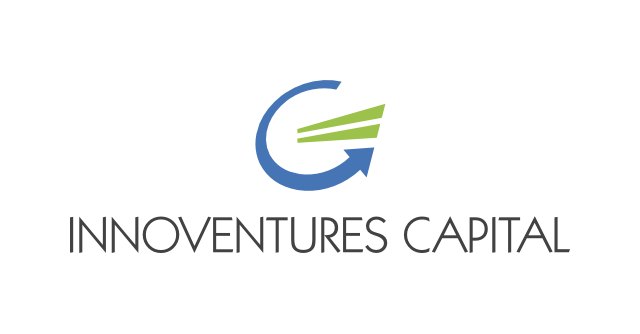 La startup de origen murciano Wefish recibe financiación del Club de Inversión de Innoventures Capital - 1, Foto 1