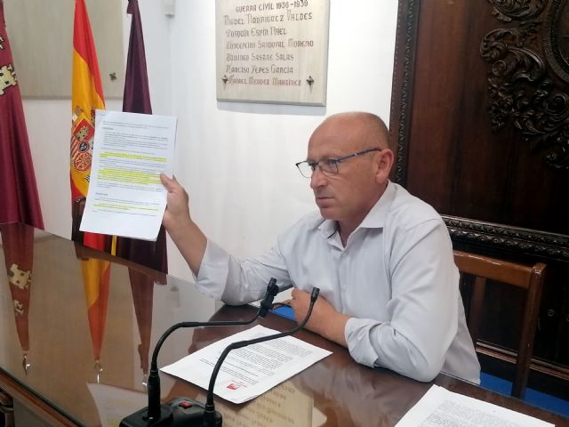 EL Gobierno de España acaba de repartir entre las CCAA 1200 millones de euros para la Formación Profesional - 1, Foto 1